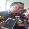 SKPD Diminta Kerja Keras & Cepat 